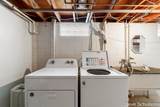 1423 Cornell Road - Photo 29