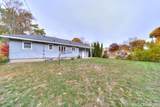 1423 Cornell Road - Photo 34