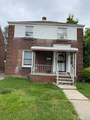 14593 Wisconsin Street - Photo 1
