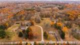 11781 Secor Road - Photo 10