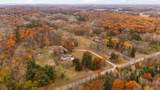 11781 Secor Road - Photo 11
