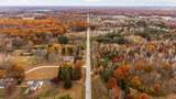 11781 Secor Road - Photo 12