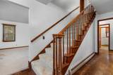 11781 Secor Road - Photo 13