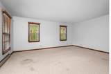 11781 Secor Road - Photo 15