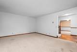 11781 Secor Road - Photo 16