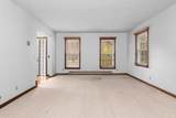11781 Secor Road - Photo 17
