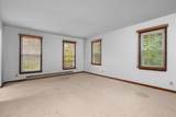 11781 Secor Road - Photo 18