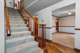 11781 Secor Road - Photo 19
