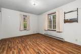 11781 Secor Road - Photo 20