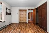 11781 Secor Road - Photo 21