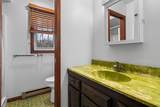 11781 Secor Road - Photo 22