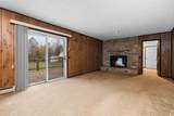 11781 Secor Road - Photo 24
