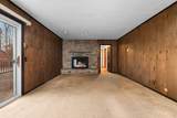 11781 Secor Road - Photo 25