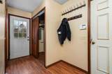 11781 Secor Road - Photo 27