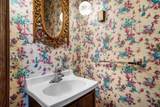 11781 Secor Road - Photo 28