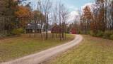 11781 Secor Road - Photo 3