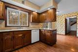 11781 Secor Road - Photo 30