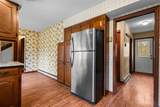 11781 Secor Road - Photo 31