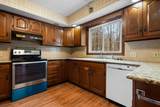 11781 Secor Road - Photo 32