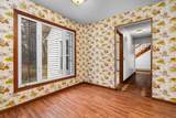 11781 Secor Road - Photo 33
