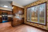 11781 Secor Road - Photo 34