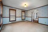 11781 Secor Road - Photo 35