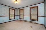11781 Secor Road - Photo 37