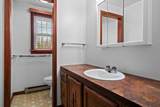 11781 Secor Road - Photo 38