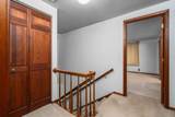 11781 Secor Road - Photo 39