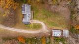 11781 Secor Road - Photo 4