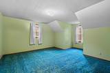 11781 Secor Road - Photo 40
