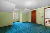 11781 Secor Road - Photo 41