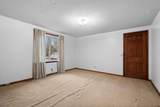 11781 Secor Road - Photo 42