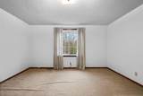 11781 Secor Road - Photo 43