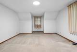 11781 Secor Road - Photo 45