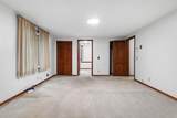 11781 Secor Road - Photo 46