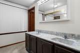 11781 Secor Road - Photo 47