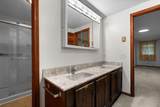 11781 Secor Road - Photo 48