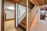 11781 Secor Road - Photo 49