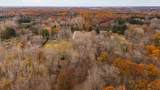 11781 Secor Road - Photo 5