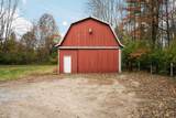 11781 Secor Road - Photo 54