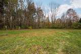 11781 Secor Road - Photo 57