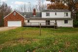 11781 Secor Road - Photo 59