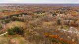 11781 Secor Road - Photo 6