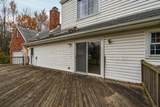 11781 Secor Road - Photo 60