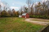 11781 Secor Road - Photo 61