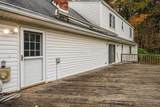 11781 Secor Road - Photo 62