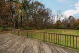 11781 Secor Road - Photo 63