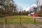 11781 Secor Road - Photo 64