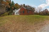 11781 Secor Road - Photo 65